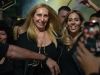 Romina Diez, lìder de la LLA en Rosario, es una persona muy cercana a Karina Milei.